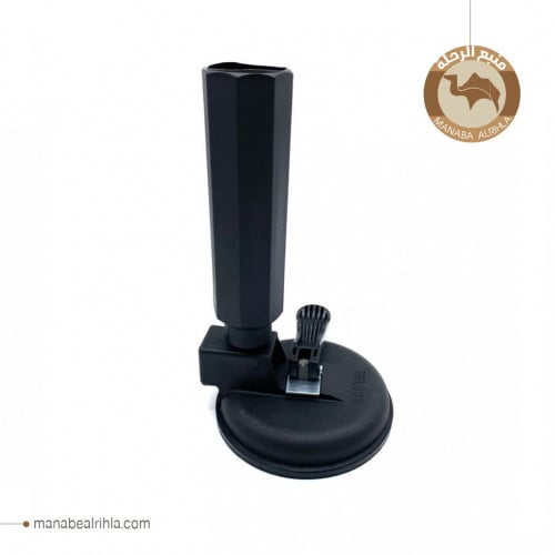 قاعدة سناره ربل