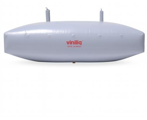 راوية مياه, مطارة مياه, صناعة برازيلية, سعة 12000 لتر