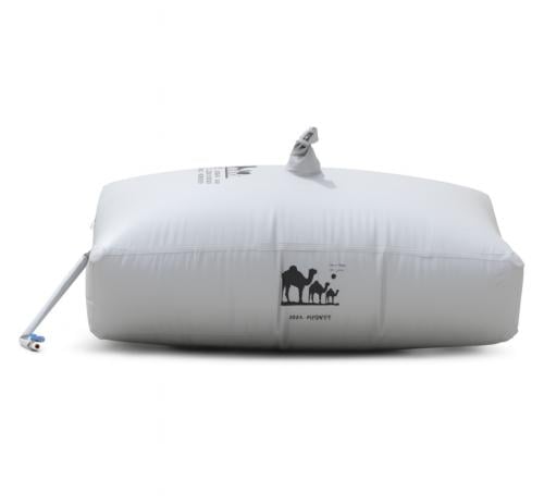 راوية مياه الثلاثة جمال, مطارة مياة, صناعة كورية, سعة 1500 لتر