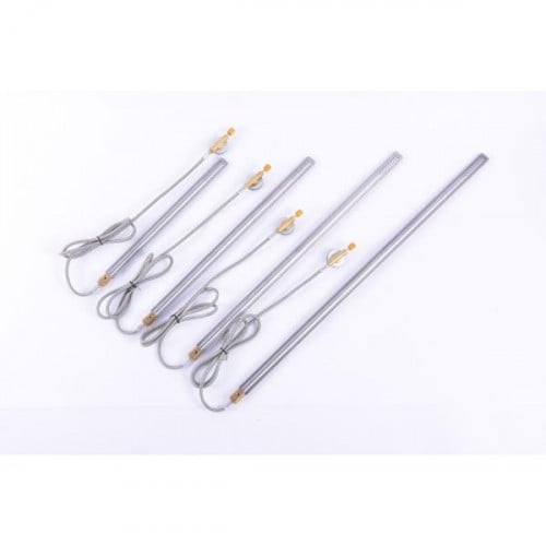 شاخوف F16 تيربو