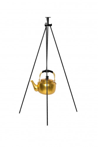 قنارة مع جراب