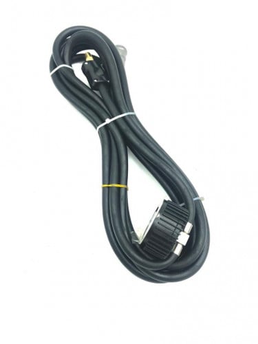 لي ماطور طول 5 متر