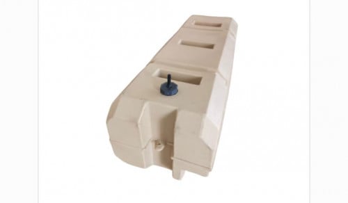 تانكي 80 لتر