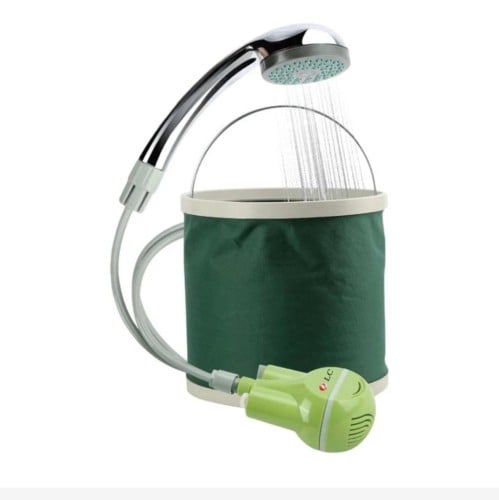 شطاف المسافر