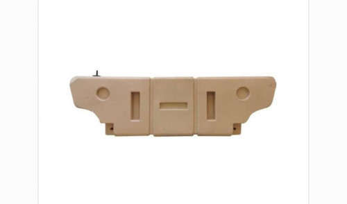 تانكي هايلكس  140 لتر مناسب لكل انواع الهايلكس 2006 - 2020