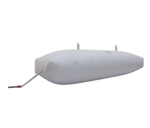 راوية مياه الثلاثة جمال, مطارة مياة, صناعة كورية, سعة 3000 لتر