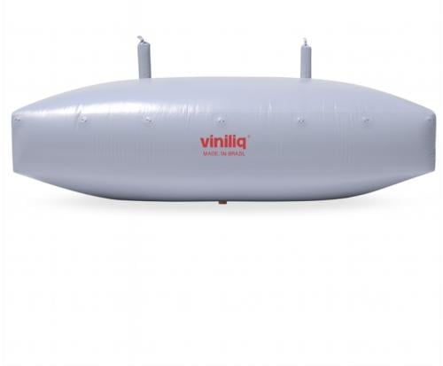 راوية مياه, مطارة مياه, صناعة برازيلية, سعة 3000 لتر