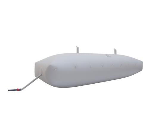 راوية مياه الثلاثة جمال, مطارة مياة, صناعة كورية, سعة 4500 لتر