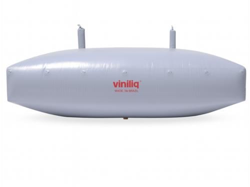 راوية مياه, مطارة مياه, صناعة برازيلية, سعة 18000 لتر