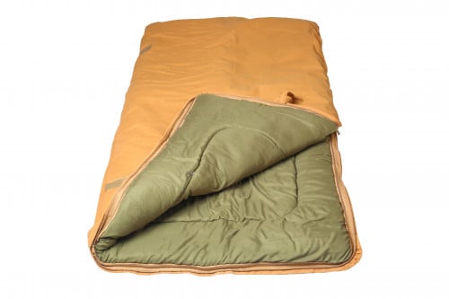 فراش منبع الرحلة ثقيل نوم