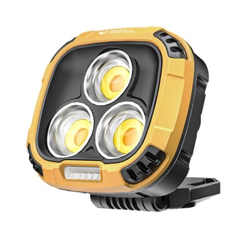 كشاف  360L-TW1059