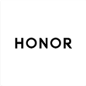honor