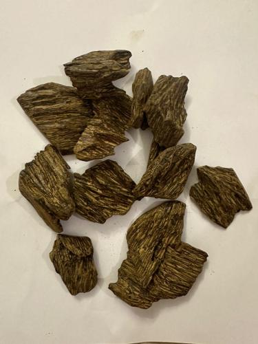 كلمنتان طبيعي محسن فاخر بيور