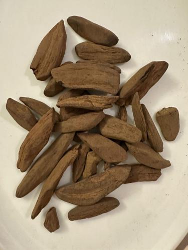 موروكي ترابي طبيعي محسن