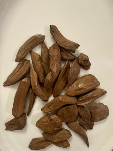 موروكي طبيعي محسن بيور