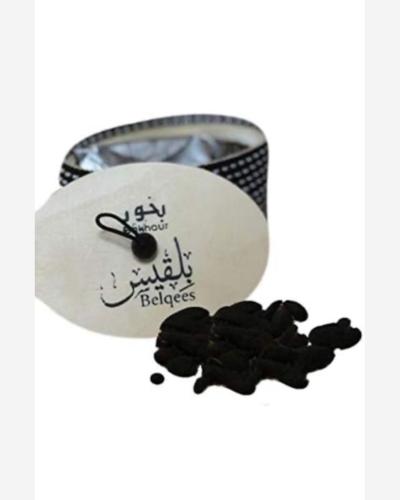 بخور بلقيس