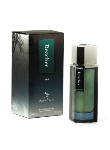 عطر ريتشر عطر فاخر