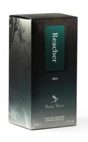 عطر ريتشر عطر فاخر