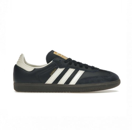 adidas Samba OG "Navy