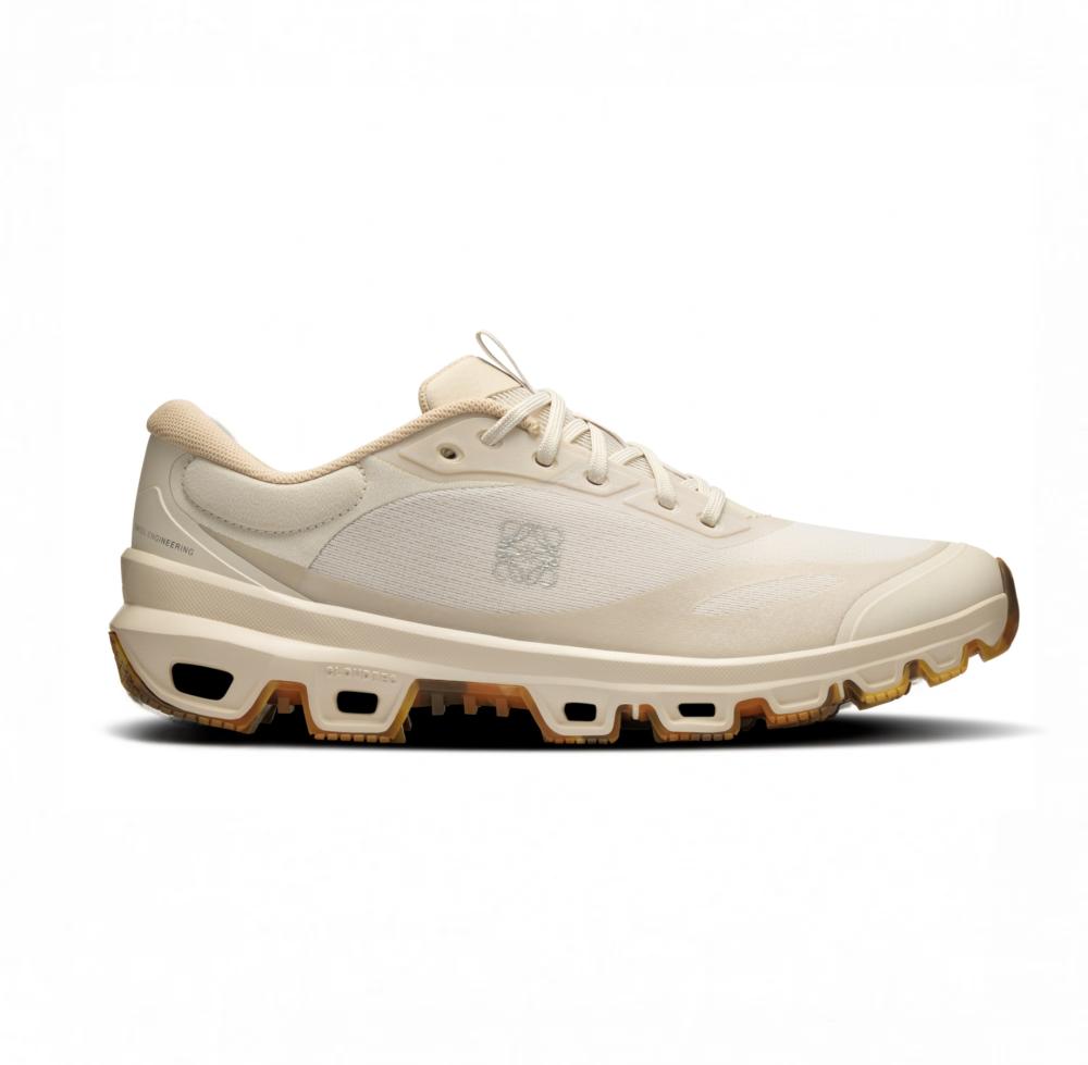 Cloudventure LOEWE 2