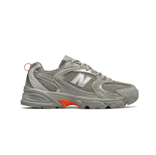 New balance 530 , “Utility pack”