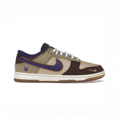 Nike Dunk Low Setsubun