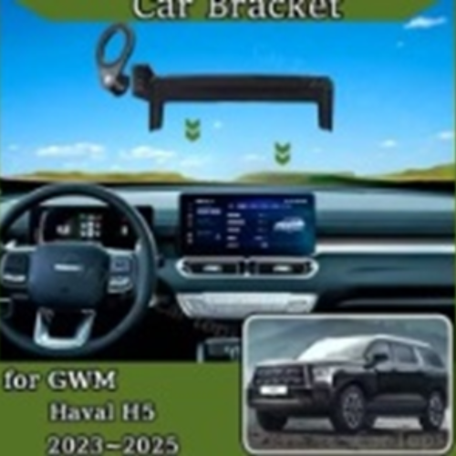 قاعدة Chevrolet Suburban 2021~2024