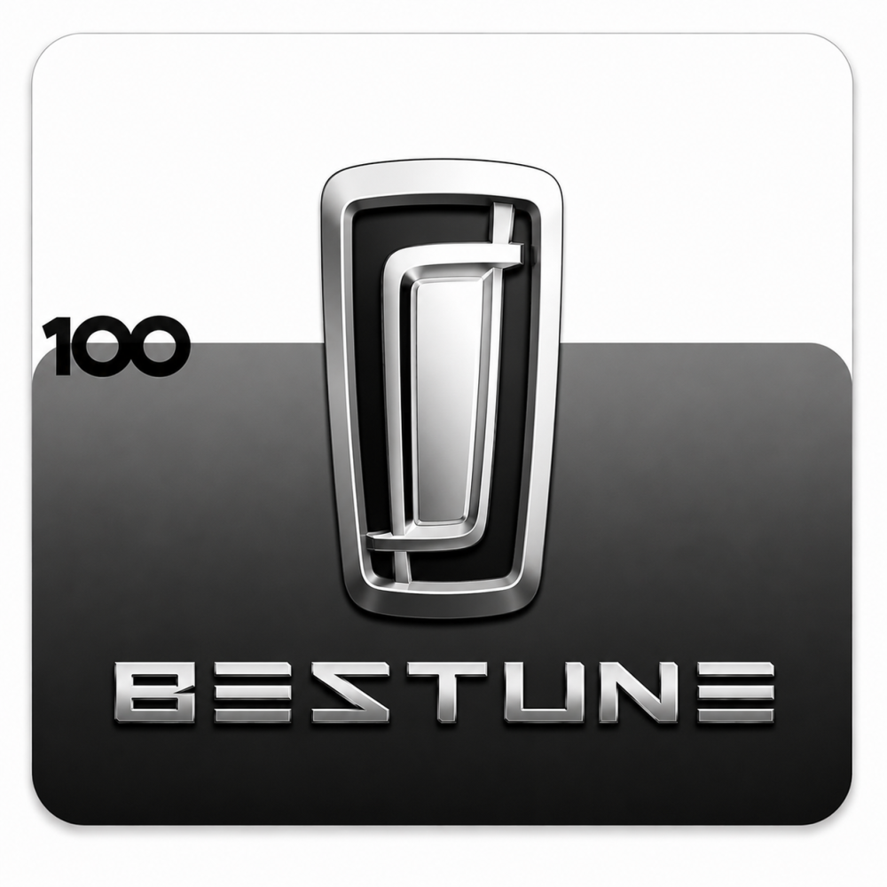 Bestune