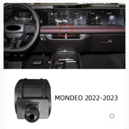 Ford taurus 2023-2025