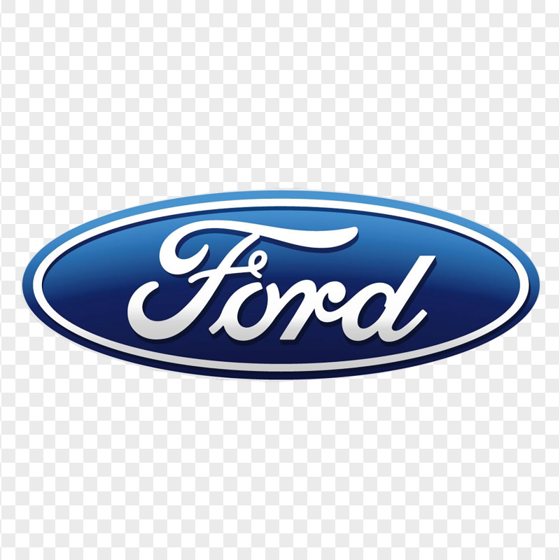فورد