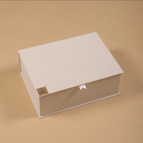 بوكس اهداء مميز