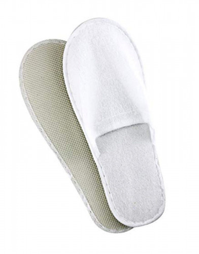 سليبر استخدام واحد