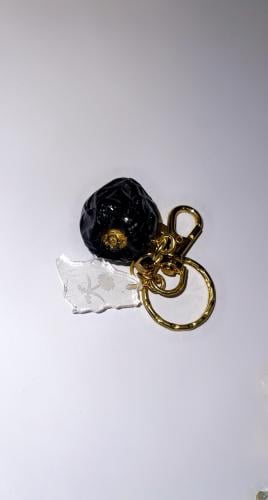 ميدالية عجوة المدينة