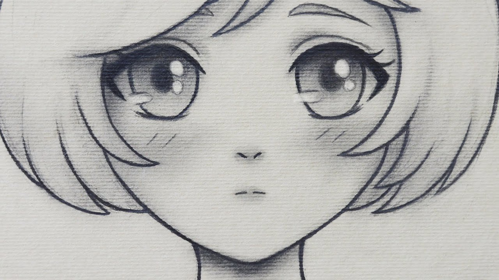 الرسم للمبتدئين