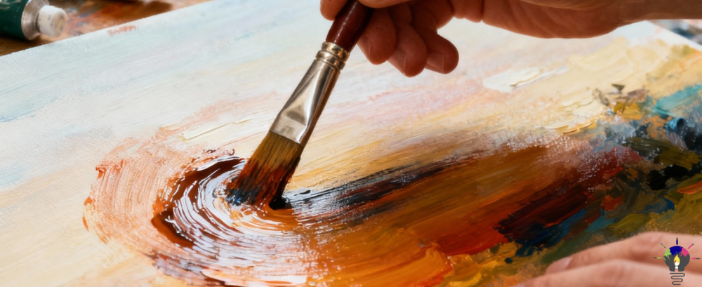 متجر فن وفكر: وجهتك المبتكرة لكل المنتجات التقنية والإبداعية