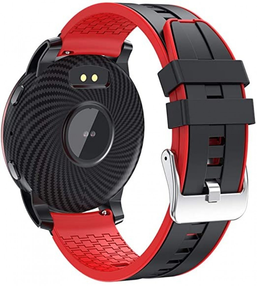 SMART WATCH V20 VIKUSHA