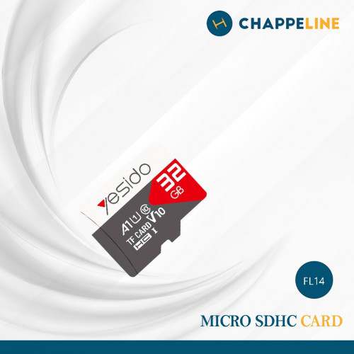 MICRO SDHC CARD - مموري كارد (16\ 32\ 64\128\256 ج...