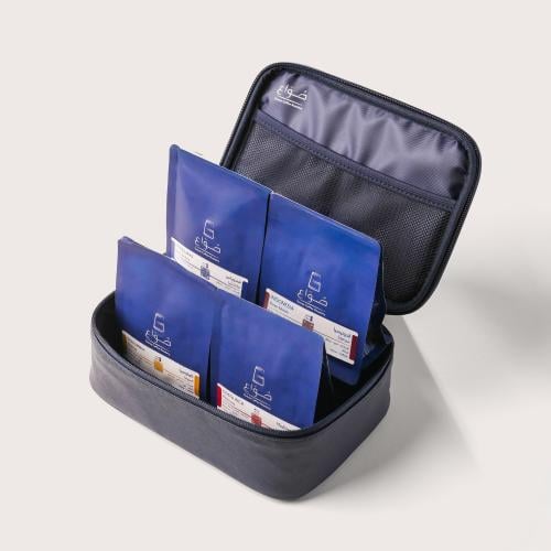 رِفْقة - فاكهي