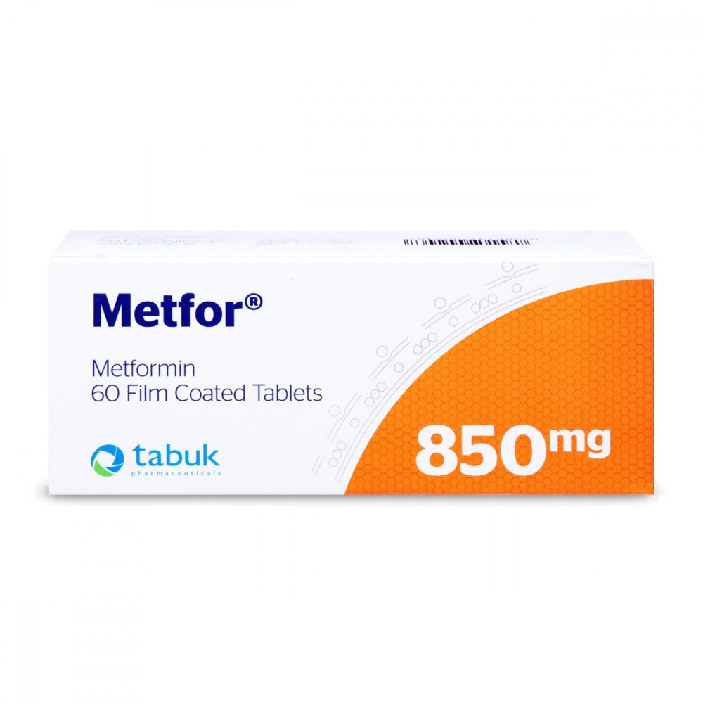 Buy Metformin 850 Mg Uk