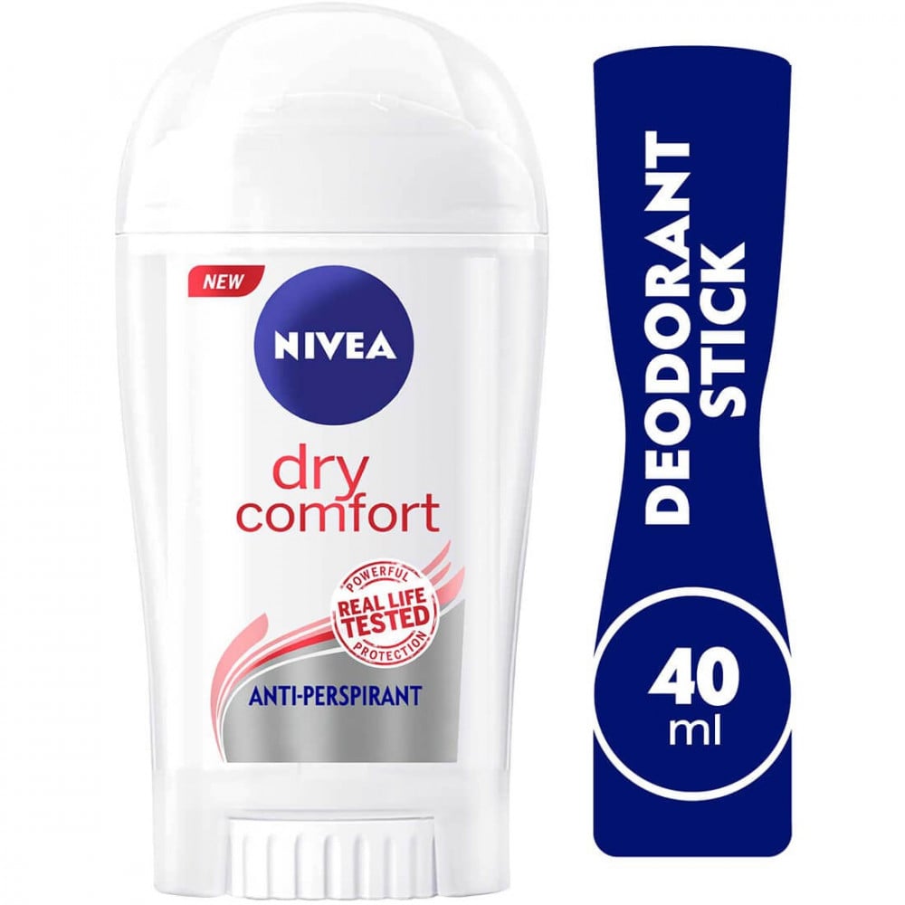 Нивея стик. Nivea Anti Perspirant Dry Comfort. Nivea Dry Comfort. Nivea Dry Comfort дезодорант. Nivea стик.
