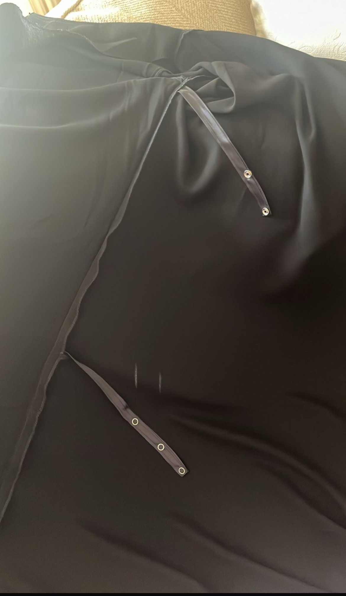 customer feedback image