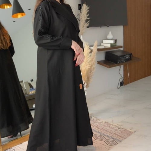 عباية رقم 064