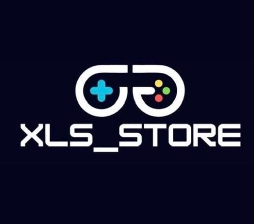 store avatar