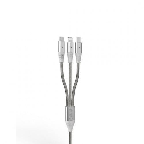 سلك 3في 1 - WDC-095