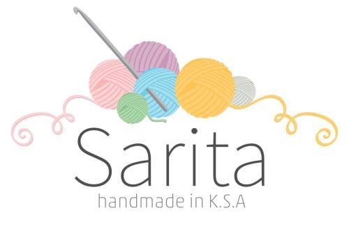 store avatar