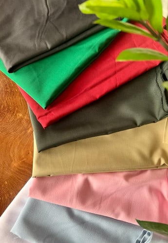 كتان أي هارت