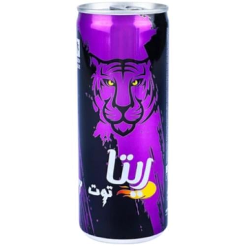 ريتا توت 240 مل 30 عبوة