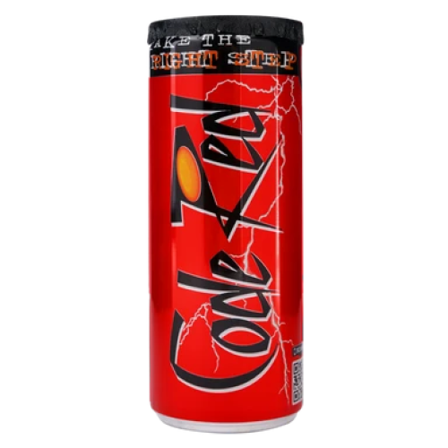 كودرد 250 مل 30 عبوة