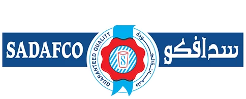 سدافكو Sadafco