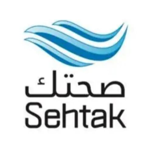 عرض مياه صحتك 20+3